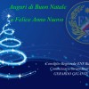natale copy
